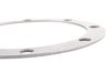Genuine BMW Genuine BMW Spacer Rings Set - 33139065737 33139065737 View 4