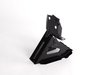 Genuine BMW Genuine BMW Right Supporting Strut Reinforcement - 41118203522 - E39 41118203522 View 4