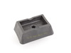 Febi BMW Jack Pad for E36, E46, E65, Z4, X3 & X5 51718268885