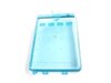 Genuine BMW Fuse Box Cover - E30 E24 E23 61131368802 View 2