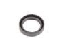 Febi Front Crankshaft Seal 054115147B View 1