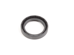 Front Crankshaft Seal