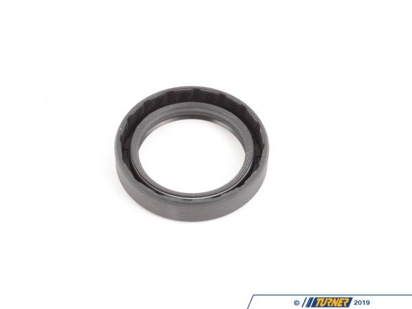 Febi Front Crankshaft Seal 054115147B
