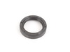 Febi Front Crankshaft Seal 054115147B View 2