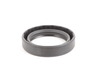 Febi Front Crankshaft Seal 054115147B View 3