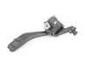 Febi Turn Signal Switch 1K0953513G View 1