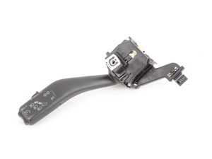 Turn Signal Switch