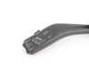 Febi Turn Signal Switch 1K0953513G View 2