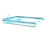 Genuine BMW Fuse Box Cover - E30 E24 E23 61131368802 View 5