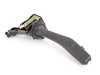 Febi Turn Signal Switch 1K0953513G View 3
