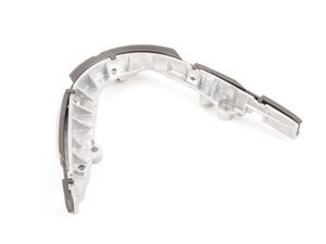 Febi - Timing Chain Guide Rail - M62TU E31, E38, E39, E53