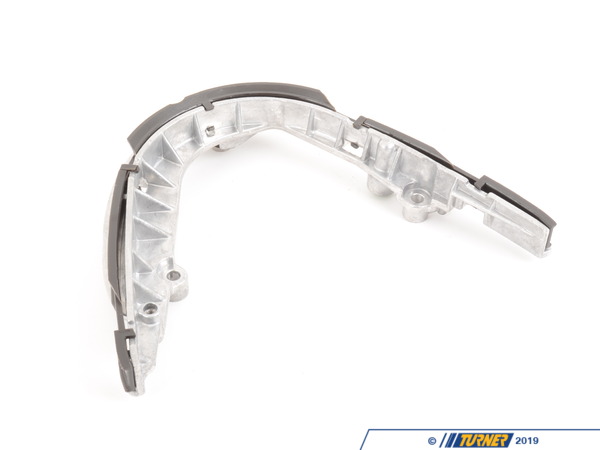 Febi Febi - Timing Chain Guide Rail - M62TU E31, E38, E39, E53 11311741777