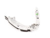 Febi Febi - Timing Chain Guide Rail - M62TU E31, E38, E39, E53 11311741777 View 2