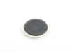 Genuine BMW PAINT PLUG 51915A0C2C4 View 3