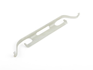 Genuine BMW Clip - 34111163416 - E38
