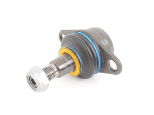 Febi Front Ball Joint - E90, E91, E92