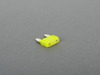Genuine BMW FUSE 61136942071 View 2