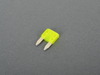 Genuine BMW FUSE 61136942071 View 1