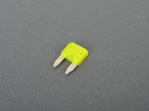 FUSE