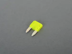 FUSE