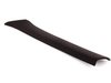 Genuine BMW Genuine BMW A Pillar Cover - Left - E31 840Ci 850Ci 850CSi 51438152681 View 1