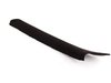 Genuine BMW Genuine BMW A Pillar Cover - Left - E31 840Ci 850Ci 850CSi 51438152681 View 2