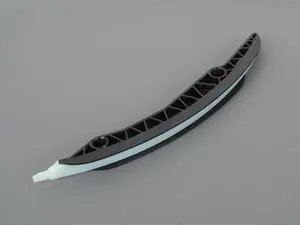 Genuine BMW Timing Chain Guide Rail