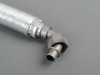 Genuine BMW Genuine BMW Hose Compressor-Condenser R12/R134A - 64539067595 64539067595 View 1