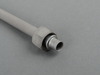 Genuine BMW Genuine BMW Hose Compressor-Condenser R12/R134A - 64539067595 64539067595 View 2