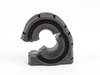 Genuine BMW Genuine BMW Stabilizer Rubber Mounting - 33556776559 33556776559 View 2