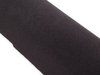 Genuine BMW Genuine BMW A Pillar Cover - Left - E31 840Ci 850Ci 850CSi 51438152681 View 3