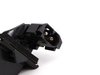 Genuine BMW Genuine BMW License Plate Light - E36 63261387047 View 2