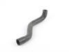 Genuine BMW HOSE 64211354603 View 1