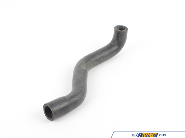 Genuine BMW HOSE 64211354603