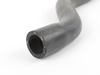 Genuine BMW HOSE 64211354603 View 3