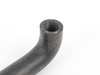 Genuine BMW HOSE 64211354603 View 2