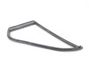 Genuine BMW Genuine BMW Window Sealing Rear Left - 51341906747 - E30 51341906747 View 1