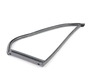 Genuine BMW Genuine BMW Window Sealing Rear Left - 51341906747 - E30 51341906747 View 2