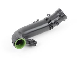 Genuine MINI Air Pipe Duct
