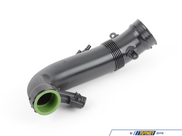 Genuine MINI Genuine MINI Air Pipe Duct 13717627503