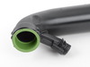 Genuine MINI Genuine MINI Air Pipe Duct 13717627503 View 2