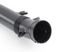 Genuine MINI Genuine MINI Air Pipe Duct 13717627503 View 3