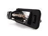 Genuine BMW Genuine BMW License Plate Light - E36 63261387047 View 4