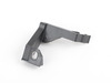 Genuine MINI Bracket Suction Pipe Airconditioner 64502752623 View 1