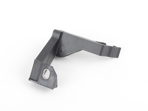 Bracket Suction Pipe Airconditioner