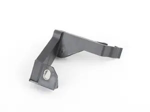 Bracket Suction Pipe Airconditioner