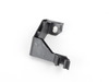 Genuine MINI Bracket Suction Pipe Airconditioner 64502752623 View 2