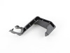 Genuine MINI Bracket Suction Pipe Airconditioner 64502752623 View 3