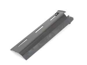 Genuine BMW Sealing Right - 51717039674 - E85