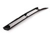 Genuine BMW Genuine BMW A Pillar Cover - Left - E31 840Ci 850Ci 850CSi 51438152681 View 4